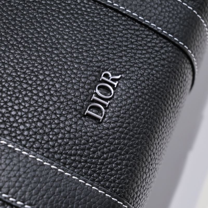 Mens Christian Dior Satchel Bags